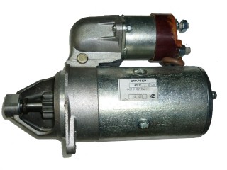 �������������� ������