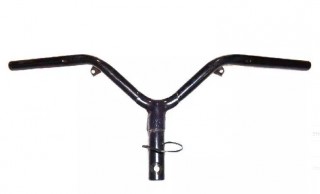 ���� ����� Scorpion (F2)