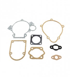 ����� ��������� ����������  F50 (�����.)