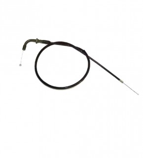 ���� ���� ��������� FALCON SPEEDFIRE 250��3 (����� -900��, ���-100��)