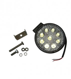 ���� ������������, �������, c �����������, ������� 110��, 12V-80V , 9 SMD ������