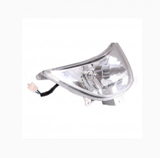 ���� ����� 550 (33100-HLA-000)