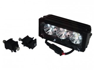 ���� ������������ (������)  JT-3200-30W