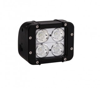 ���� ������������ (������)  JT-D1040-A