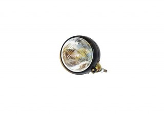 ����-���������, ������������� 12� (�� 305�), ��� ����� ��������� �����