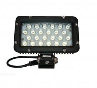 ���� ������������ ��������������� ����� JT-1210-24W-1 �������������