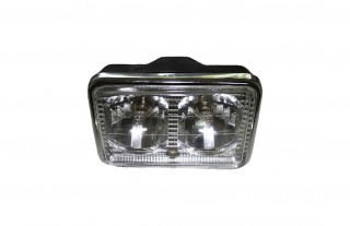 ���� ��������� ����� �1, ���������� (��, ����)