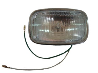 ���� ��� ��������� R180