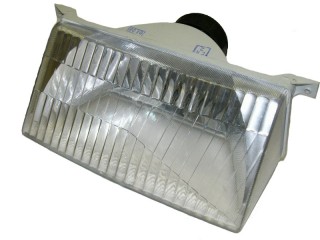 �a�a ��������� ����� (11.3775 010)