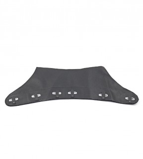 ������ ����� ��������� ��������� ����