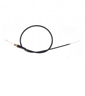 ���� ���� ��������� Fighter125 (�����-980��, ���-110��), ������, ������ �10