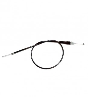 ���� ���� ��������� Fighter125 (����� -1130��, ���-100��), ������, ������ �10