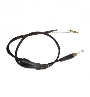 ���� ���� ������� ��������� Fighter 250 (�����-1180/1210��, ���-80/80��), ������ ������