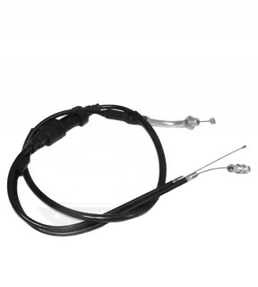 ���� ���� ��������� Fighter 250 (�����-1110/1050��, ���-110/100��, ������ ��������, �������