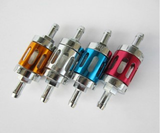 ������ ��������� (HF9008 ZX-817) � ������ �������