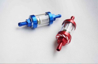 ������ ��������� (HF9009) � ���������� �������