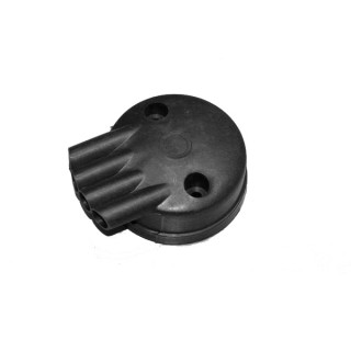 ������ ��������� ����������� ���������� F50,F80,NR50,NR80,T100,72(8P)