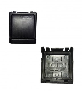 ������ ���������� ������� ��� 4-� �������� ����������