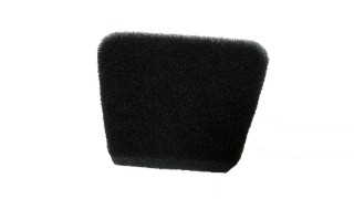 ������ ��������� (�������) ��� Partner