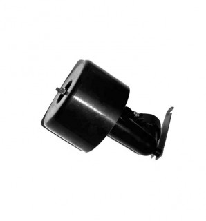 ������ ������ � �����