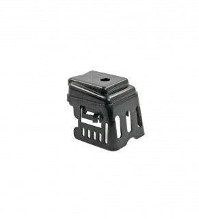 ������ ��������� � ����� �������� GBC-043/052