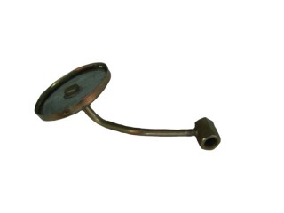 ������ �a������ ����a���� R190, R195