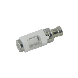 ������ �������� ��� �������� 