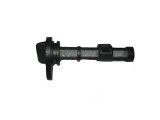 ������ ����������� 170F, 178F, 186F, 186FD