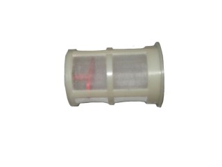 ������ �������� ��������� ���� 186F, 186FD