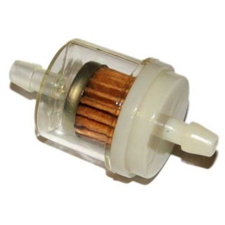 ������ ��������� � �������� F50,F80,NR50,NR80,T100,72(8P)