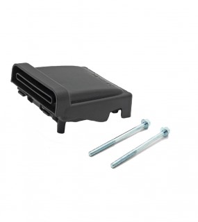 ������ ��������� � ����� ��������� 144F