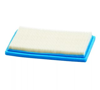 ������ ��������� B-S 30-700 (Briggs - Stratton 397795, 395027, John Deere PT11025, PT15853)