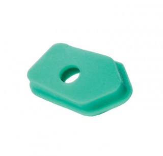 ������ ��������� B-S 30-917 (Briggs - Stratton 272235)