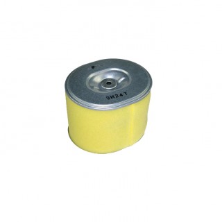 ������ ��������� Honda 30-404 (Honda 17210-ZE1-821, 17210-ZE1-822, 17210-ZE1-505, 17210-ZE1-820)