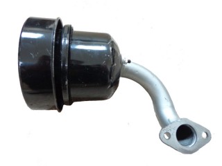 ������ ��������� ��������� R175,R180