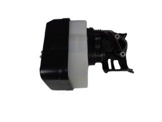 ������ ��������� � ����� � �a������ �a���� 168F,168F-2,170F