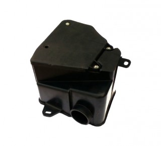 ������ ��������� ��� ��������� ����� ����� � ����� (3.113-11650)