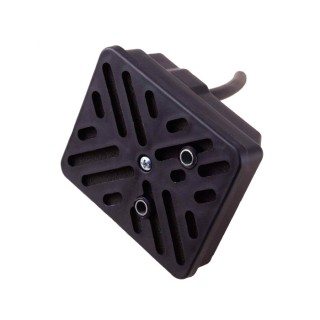 ������ ��������� � ����� 152F, 154F