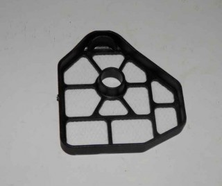 ������ ��������� 67 ��� �������� Partner ������� 340S/350S (5742237-02)