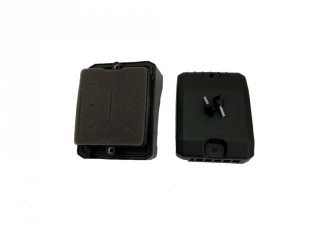 ������ ��������� ��������� 1P70FV-B (��������, "LIFAN")