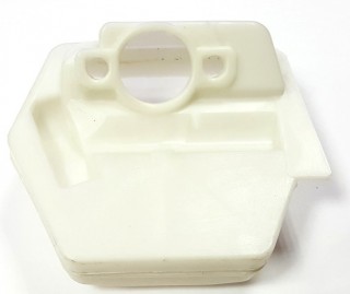 ������ ��������� 