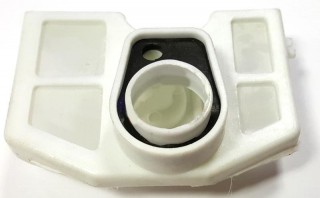 ������ ��������� ��� �������� 