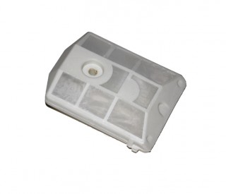 ������ ��������� 