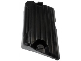 ������ ��������� � ����� 156F