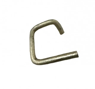 �������� ������ ������ (��������� �������)