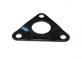 ������ 440-1308152��� ��������� ����