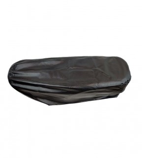 ����� ����� ������ FLASH