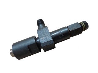 �������� R190, R195