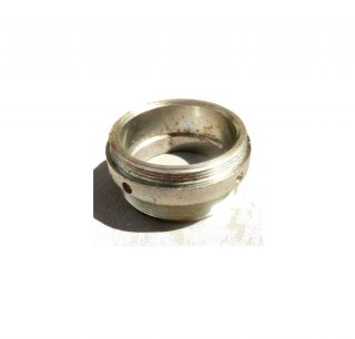 ����� ��������� ������� ����� ��������� ����� ��� ��������