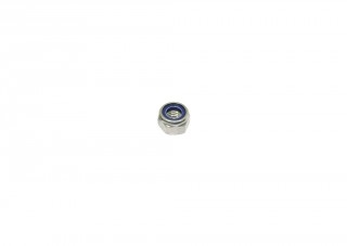 ����� �6 �������, ��������������� (������ ������ - ����� �������� ������� ����������) ��������� ����� (110200123)